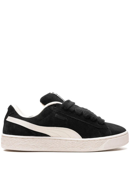 Puma Suede XL 'Brandy 'Pleasures'