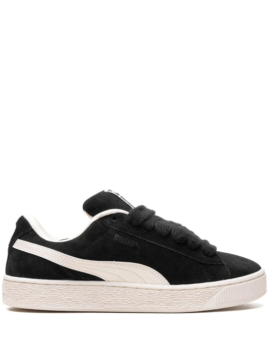 Puma Suede XL 'Brandy 'Pleasures'