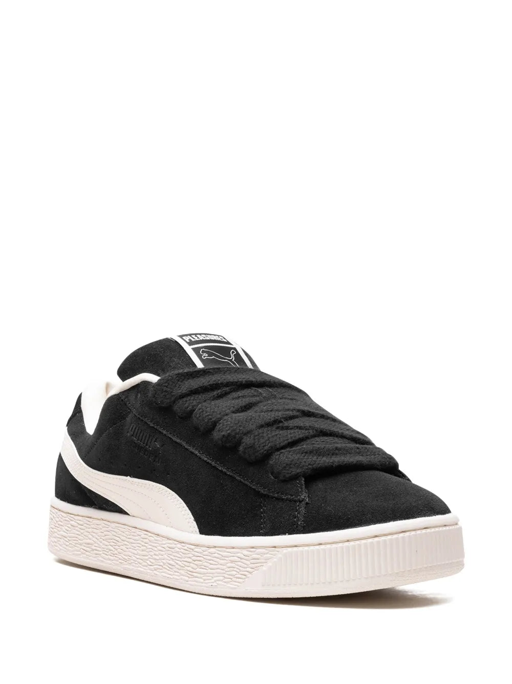 Puma Suede XL 'Brandy 'Pleasures'