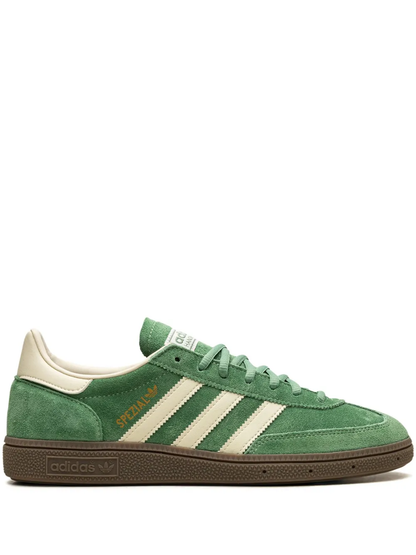 Adidas Handball Spezial "Preloved Green"