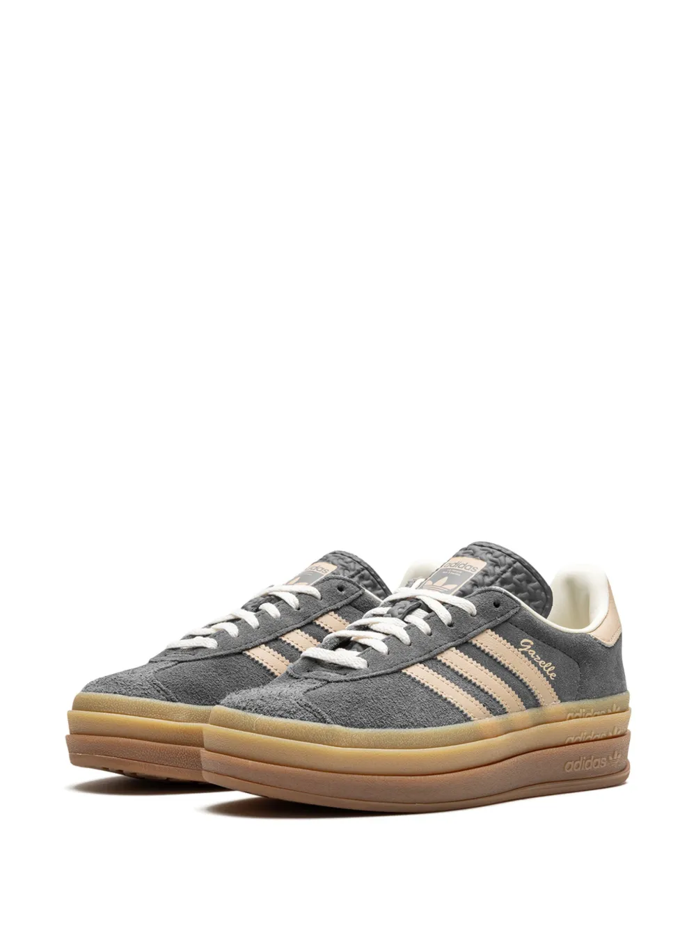 Adidas Gazelle Bold