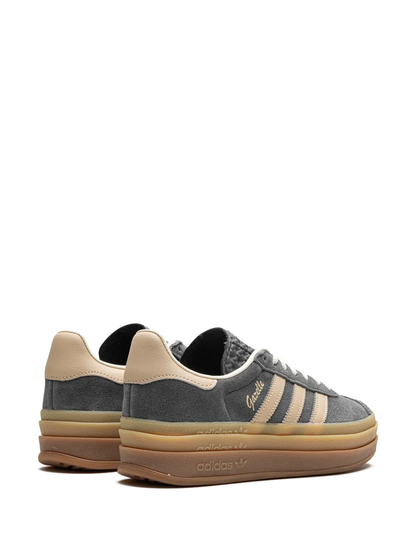 Adidas Gazelle Bold