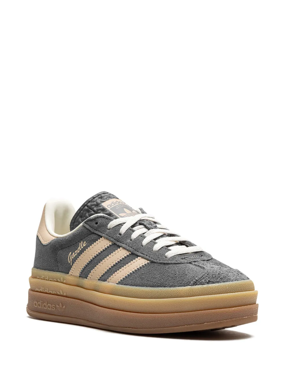 Adidas Gazelle Bold