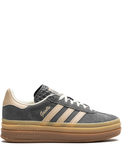 Adidas Gazelle Bold
