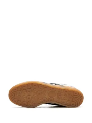 Adidas Bad Bunny "Benito"