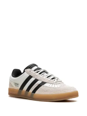 Adidas Bad Bunny "Benito"