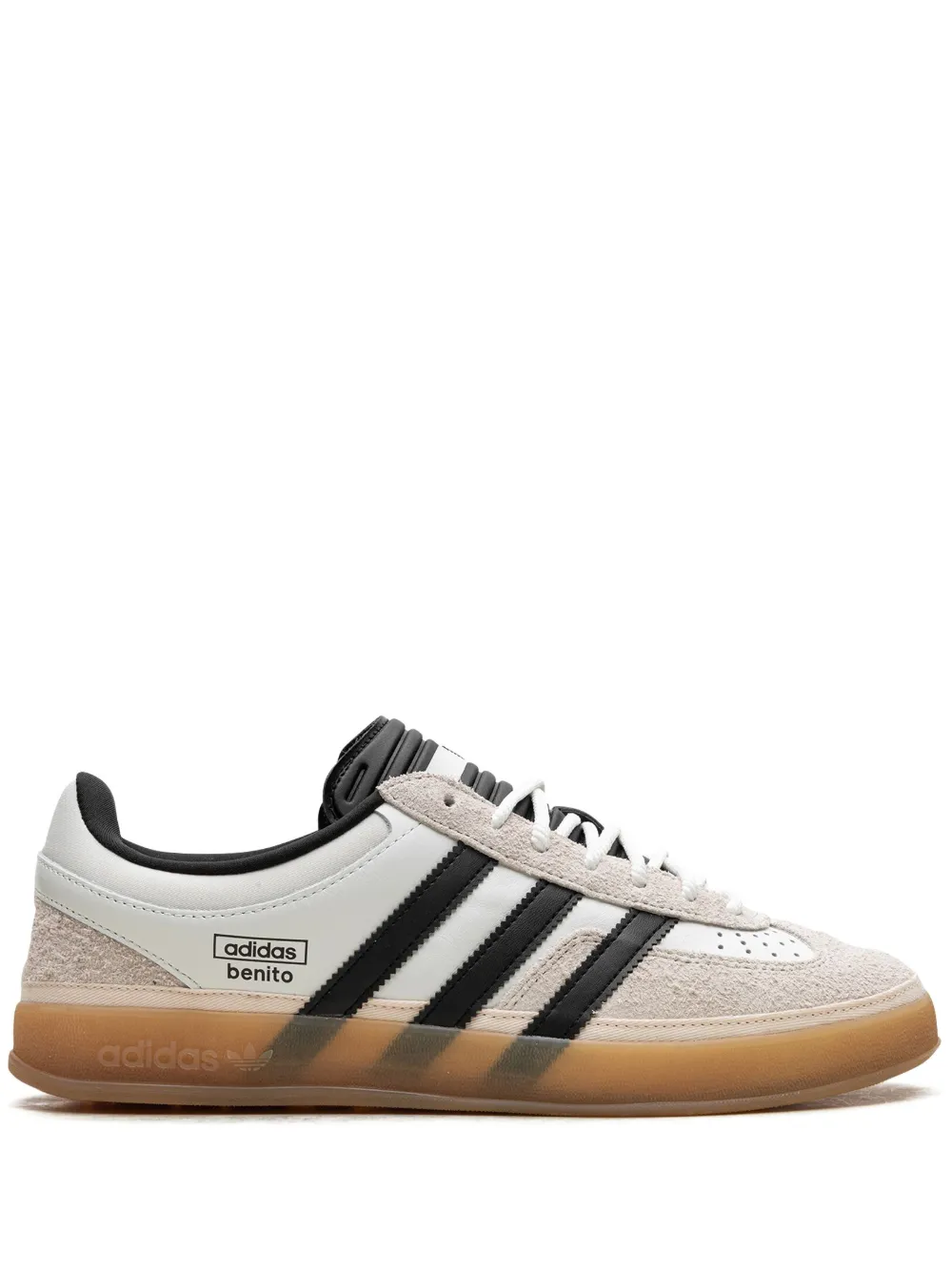 Adidas Bad Bunny "Benito"