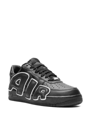 Nike Air Force 1 Low x Cactus Plant