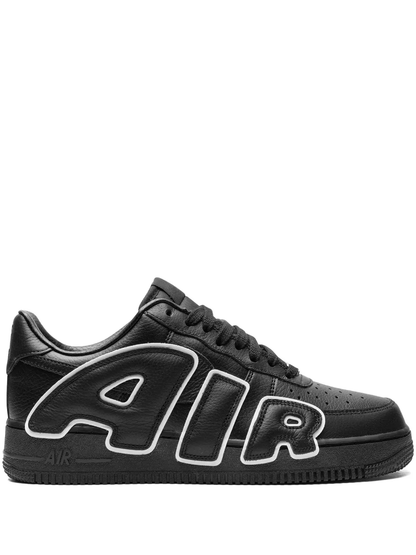 Nike Air Force 1 Low x Cactus Plant