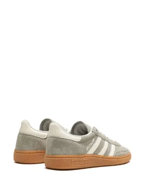 Adidas Handball Spezial ´Silver Pebble´
