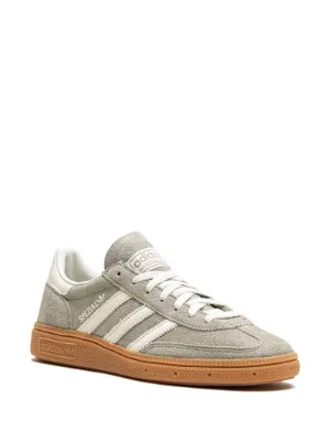 Adidas Handball Spezial ´Silver Pebble´