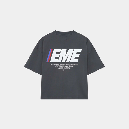 Eme Studios Tee Spark Shadow