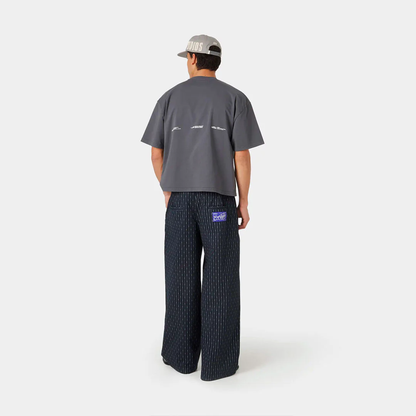 Eme Studios Tee Wind Iron