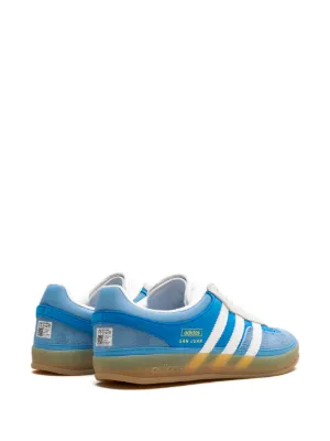 Adidas Bad Bunny "San Juan"