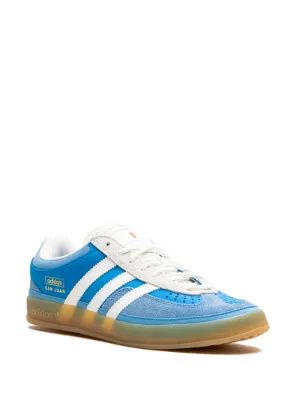 Adidas Bad Bunny "San Juan"