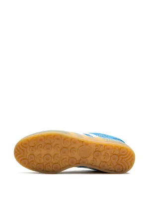 Adidas Bad Bunny "San Juan"