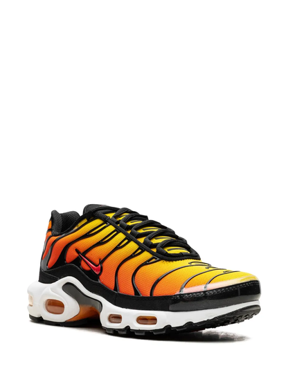 Nike Air Max Plus TN Sunset Tiger