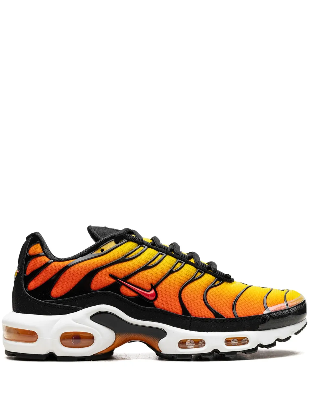 Nike Air Max Plus TN Sunset Tiger