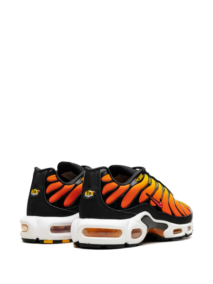 Nike Air Max Plus TN Sunset Tiger