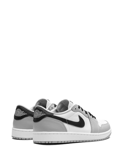 Air Jordan 1 Low Barons