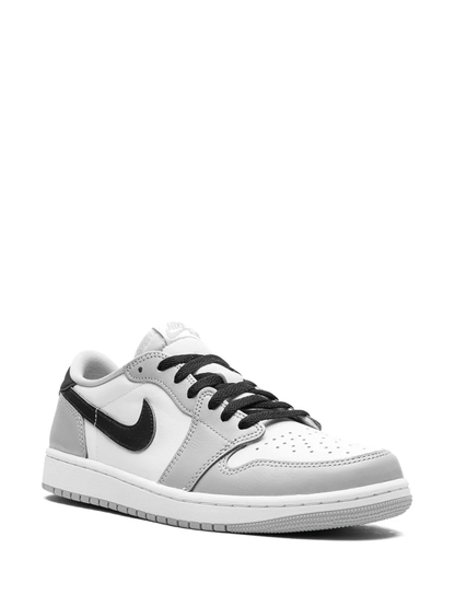 Air Jordan 1 Low Barons