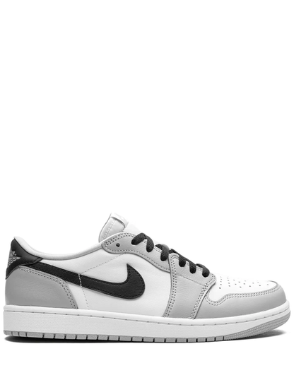 Air Jordan 1 Low Barons