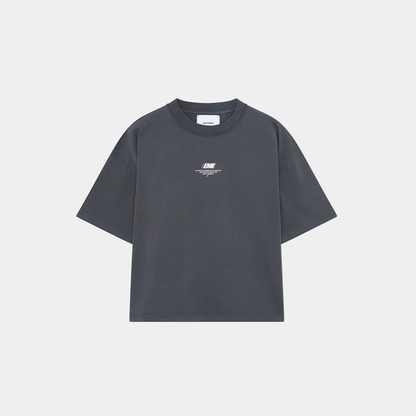 Eme Studios Tee Spark Shadow