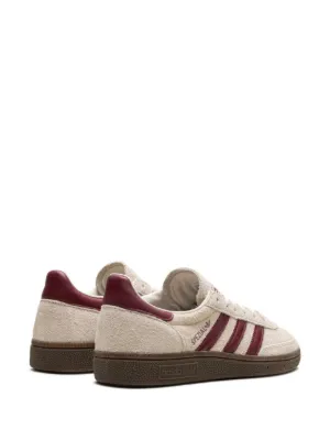 Adidas Handball Spezial ´Collegiate Burgundy´