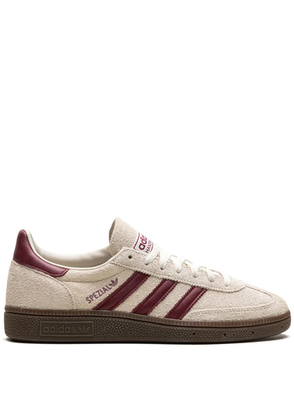 Adidas Handball Spezial ´Collegiate Burgundy´