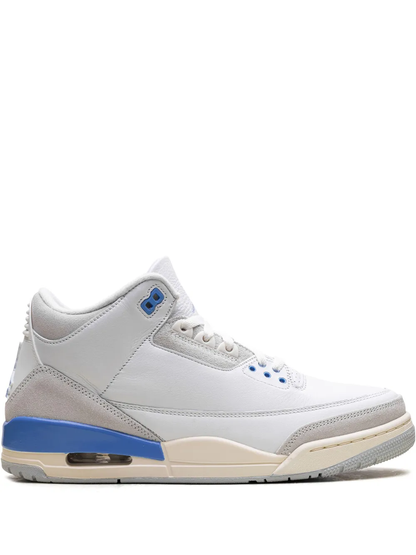 Jordan Retro 3 Lucky Shorts