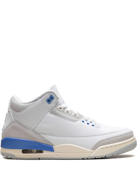 Jordan Retro 3 Lucky Shorts