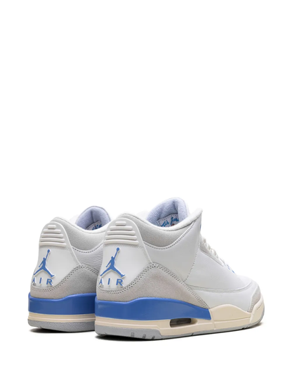 Jordan Retro 3 Lucky Shorts