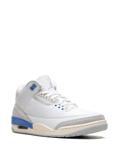 Jordan Retro 3 Lucky Shorts