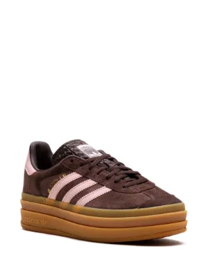 Adidas Gazelle Bold "WMNS"