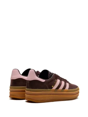 Adidas Gazelle Bold "WMNS"
