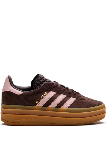 Adidas Gazelle Bold "WMNS"