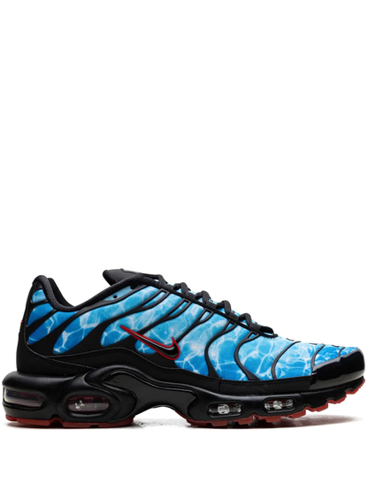 Nike Air Max Plus TN Shark Attack