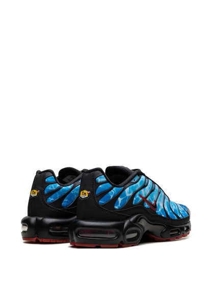 Nike Air Max Plus TN Shark Attack