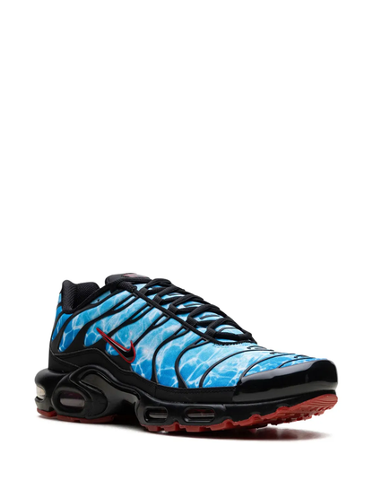 Nike Air Max Plus TN Shark Attack