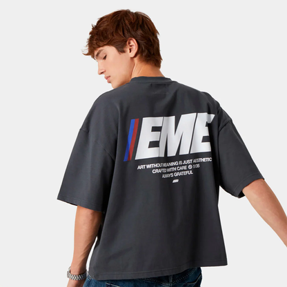Eme Studios Tee Spark Shadow