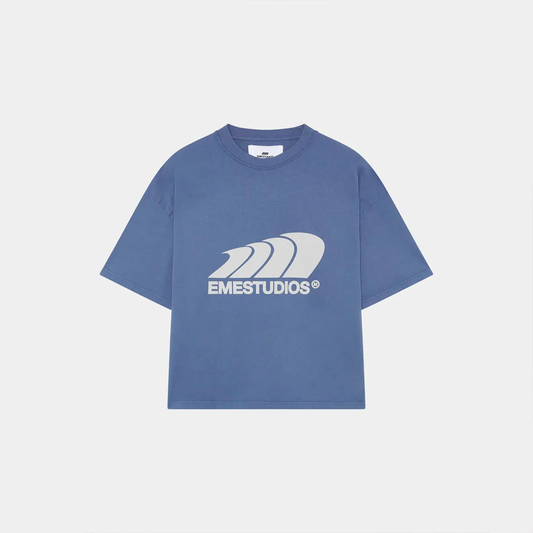 Eme Studios Tee Wind Folkstone