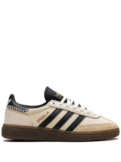Adidas Handball Spezial "Wonder White Black"