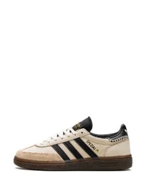 Adidas Handball Spezial "Wonder White Black"