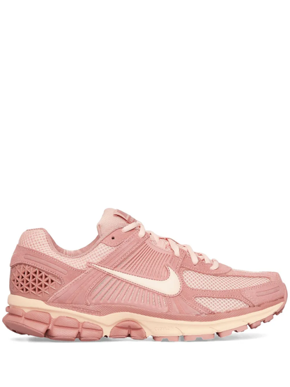 Nike Zoom Vomero 5 ´Elemental Pink´