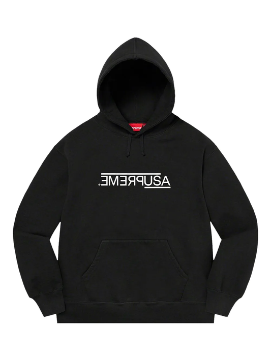Supreme Hoodie USA