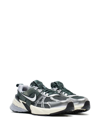 Nike Zoom Vomero 5 ´Vintage Green´