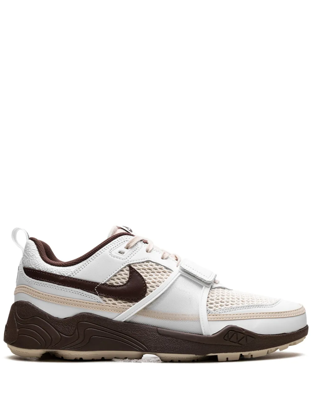 Nike x Travis Scott Zoom Field Jaxx