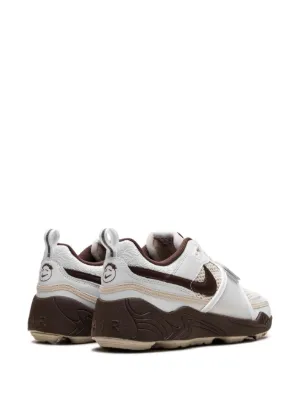 Nike x Travis Scott Zoom Field Jaxx