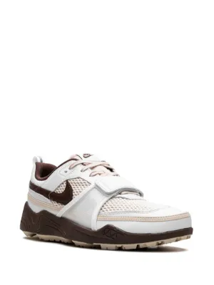 Nike x Travis Scott Zoom Field Jaxx