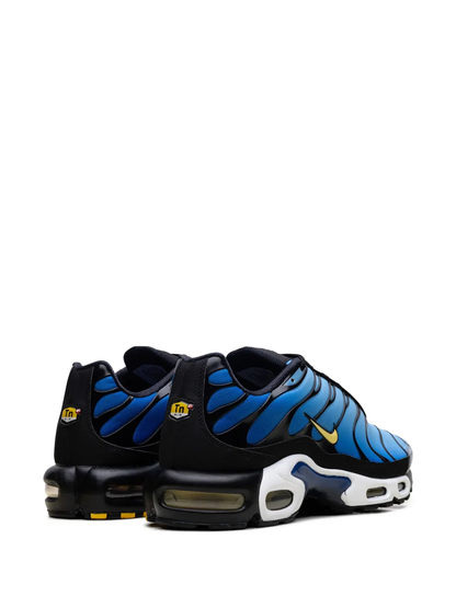Nike Air Max Plus TN Hyper Blue